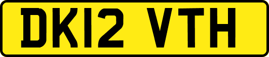 DK12VTH