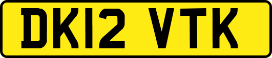 DK12VTK