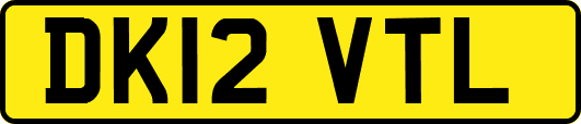 DK12VTL