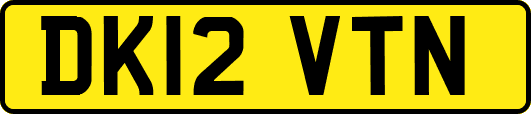 DK12VTN