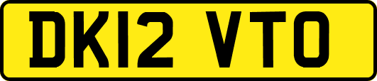 DK12VTO