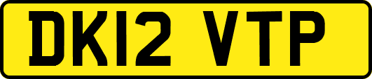 DK12VTP