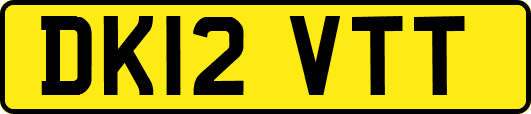 DK12VTT