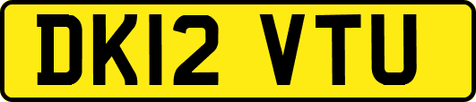 DK12VTU