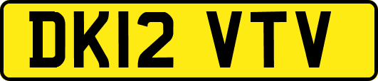 DK12VTV