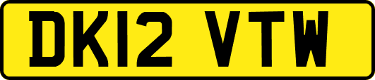 DK12VTW