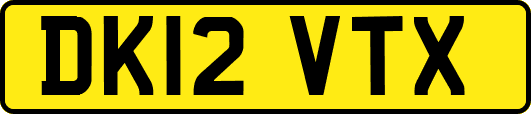 DK12VTX
