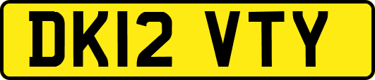 DK12VTY