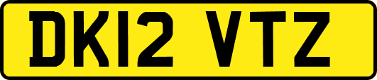 DK12VTZ
