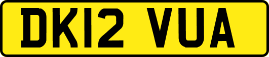 DK12VUA