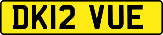 DK12VUE