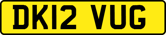 DK12VUG