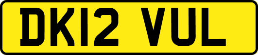 DK12VUL