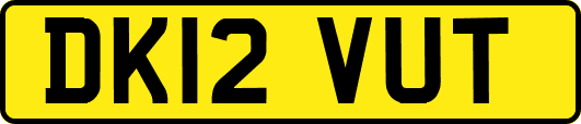 DK12VUT