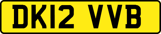 DK12VVB