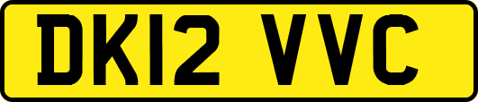 DK12VVC