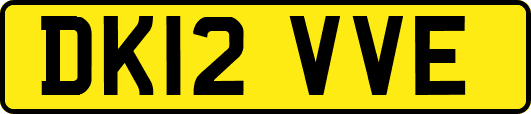 DK12VVE