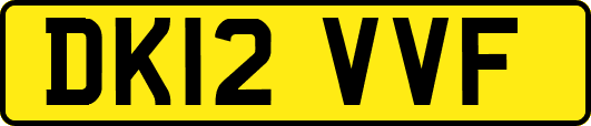 DK12VVF