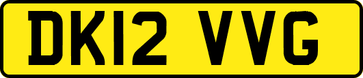 DK12VVG