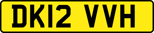 DK12VVH