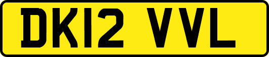 DK12VVL