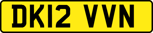 DK12VVN