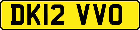 DK12VVO