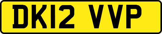 DK12VVP