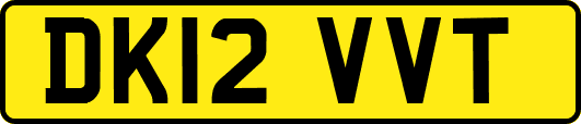 DK12VVT