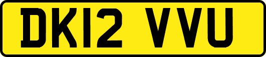 DK12VVU