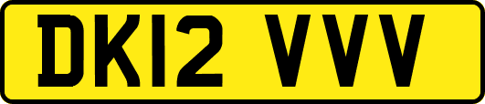 DK12VVV