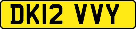 DK12VVY