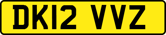 DK12VVZ