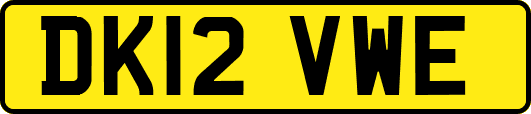 DK12VWE