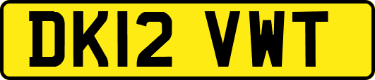 DK12VWT