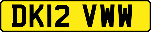 DK12VWW
