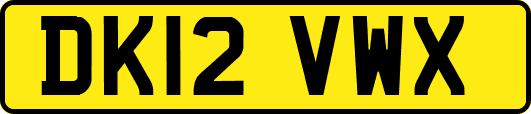 DK12VWX
