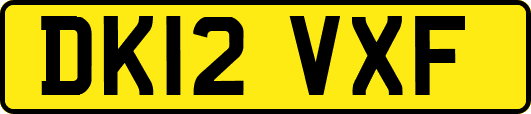 DK12VXF