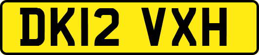 DK12VXH