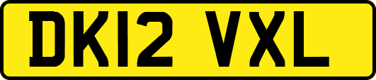 DK12VXL