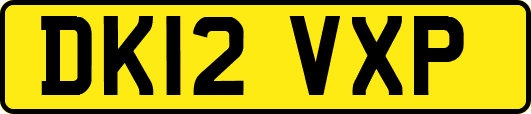 DK12VXP