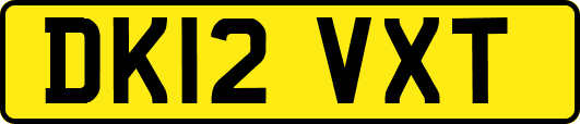 DK12VXT