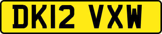 DK12VXW