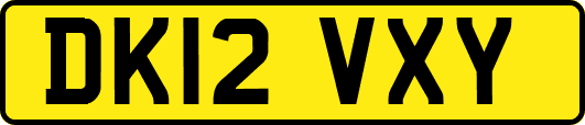 DK12VXY