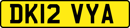 DK12VYA