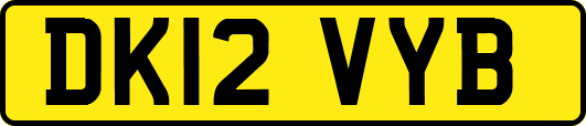 DK12VYB