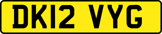 DK12VYG
