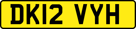 DK12VYH