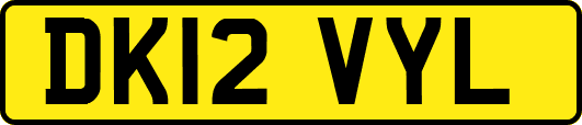 DK12VYL