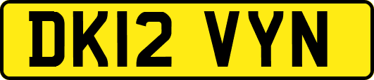 DK12VYN